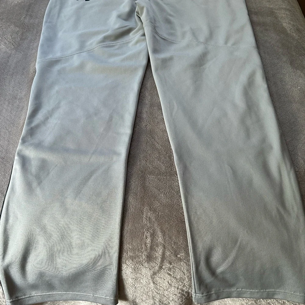 Under Armour Baseball Pants - Picture 6 of 9
